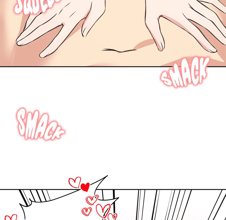 Stuck Living with My In-Laws Chapter 72 page 146 - 