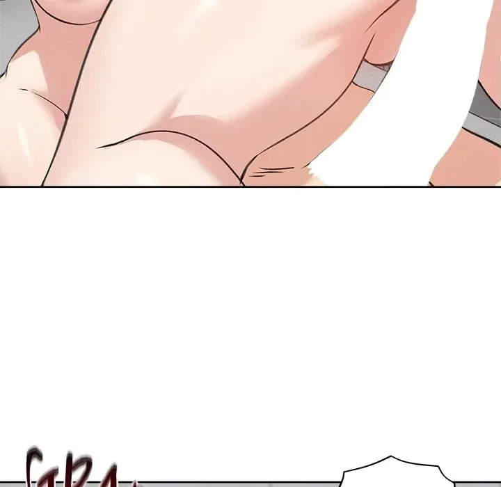 Stuck Living with My In-Laws Chapter 72 page 150 - 