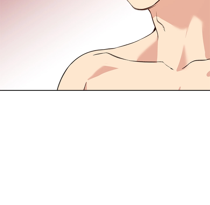 Stuck Living with My In-Laws Chapter 72 page 16 - 