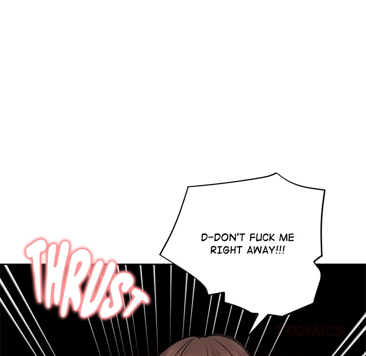 Stuck Living with My In-Laws Chapter 72 page 153 - 