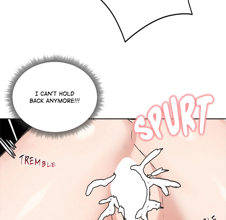 Stuck Living with My In-Laws Chapter 72 page 164 - 