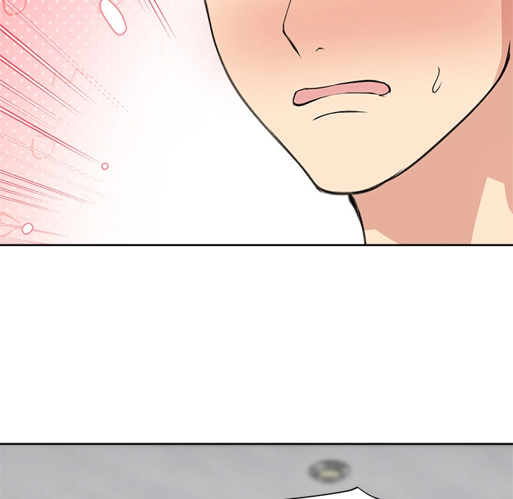 Stuck Living with My In-Laws Chapter 72 page 168 - 