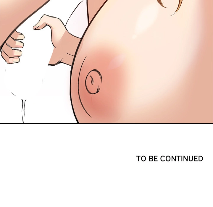 Stuck Living with My In-Laws Chapter 72 page 173 - 