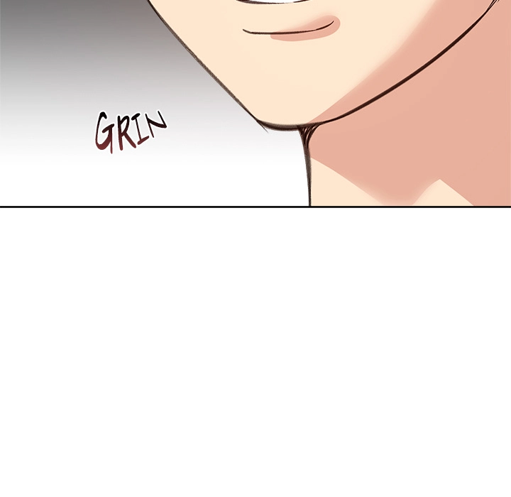 Stuck Living with My In-Laws Chapter 72 page 21 - 