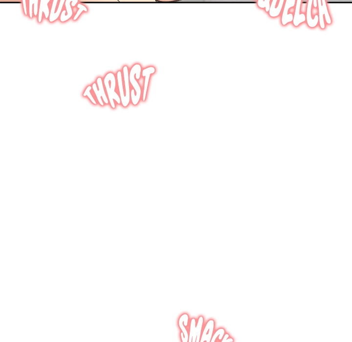 Stuck Living with My In-Laws Chapter 72 page 37 - 