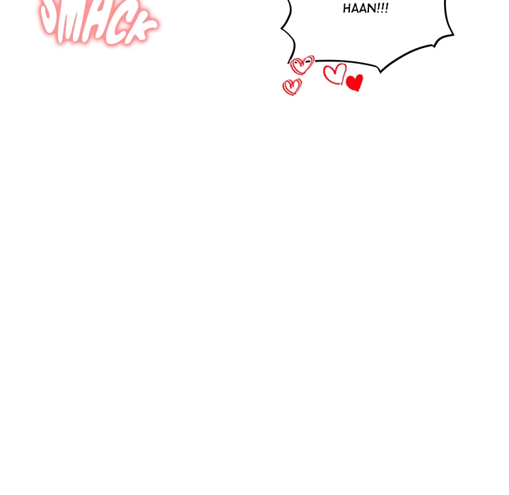 Stuck Living with My In-Laws Chapter 72 page 42 - 