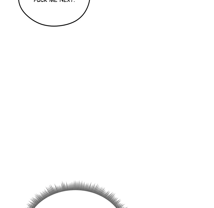 Stuck Living with My In-Laws Chapter 72 page 65 - 