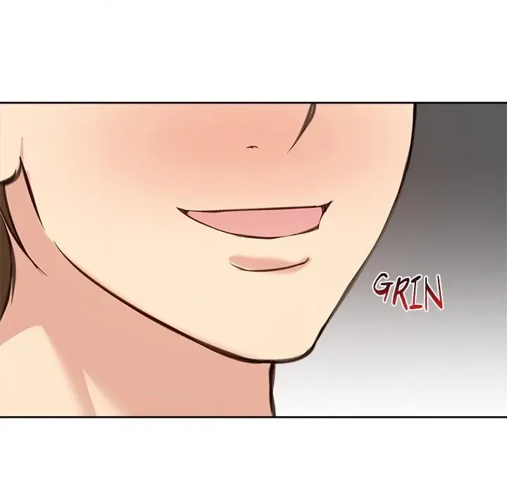 Stuck Living with My In-Laws Chapter 72 page 70 - 