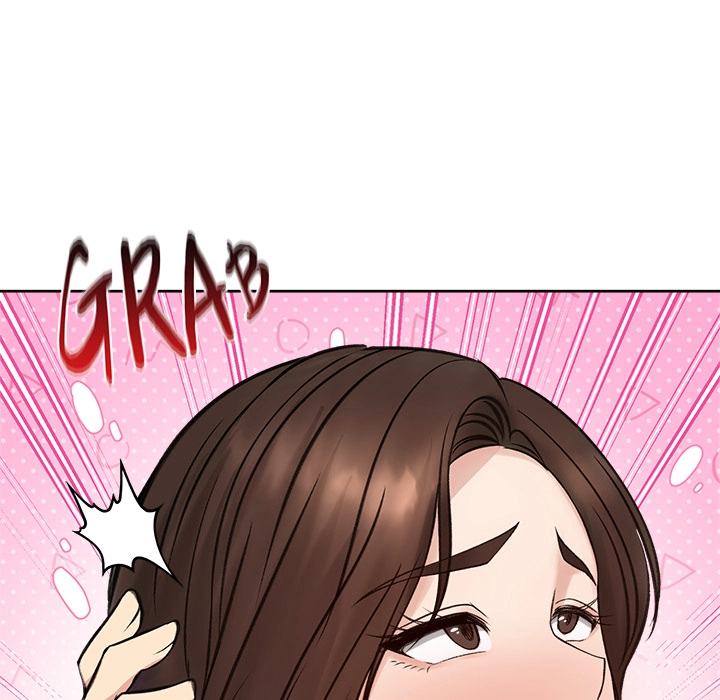 Stuck Living with My In-Laws Chapter 72 page 71 - 