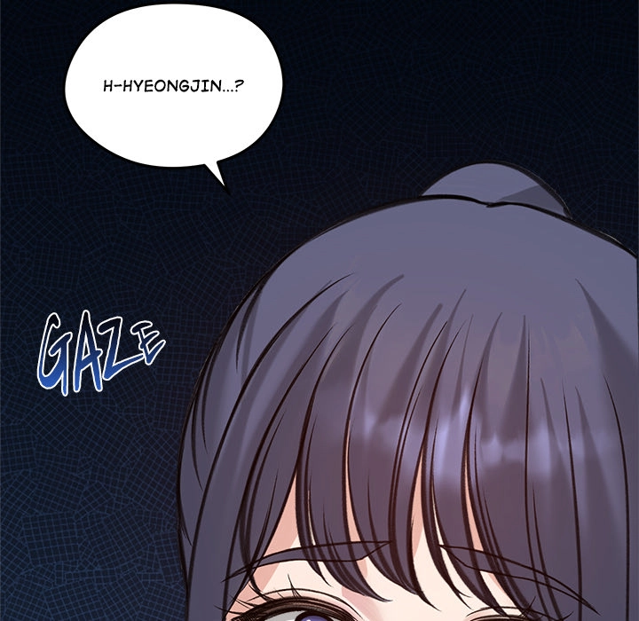 Stuck Living with My In-Laws Chapter 72 page 78 - 