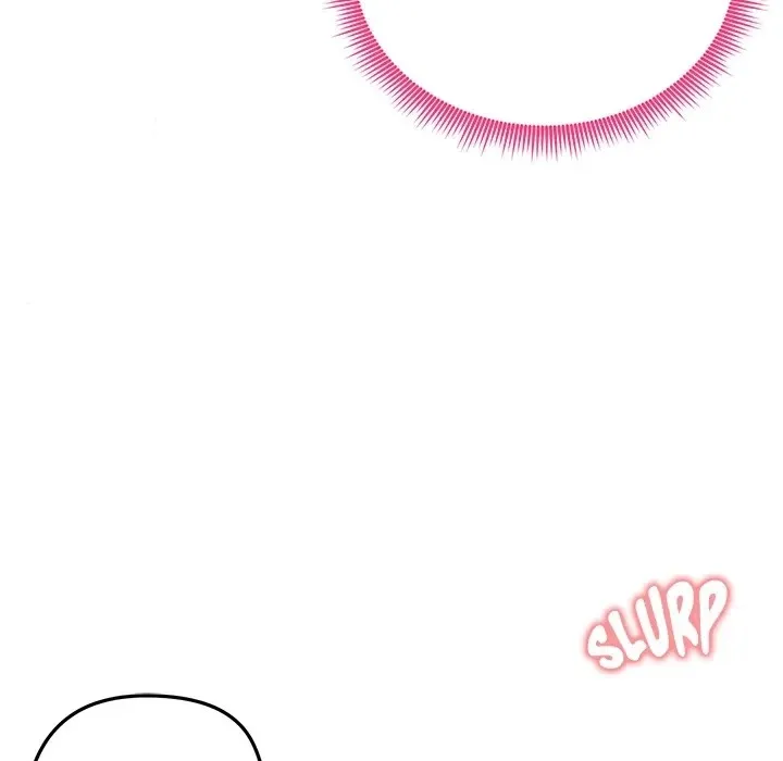 Stuck Living with My In-Laws Chapter 72 page 80 - 