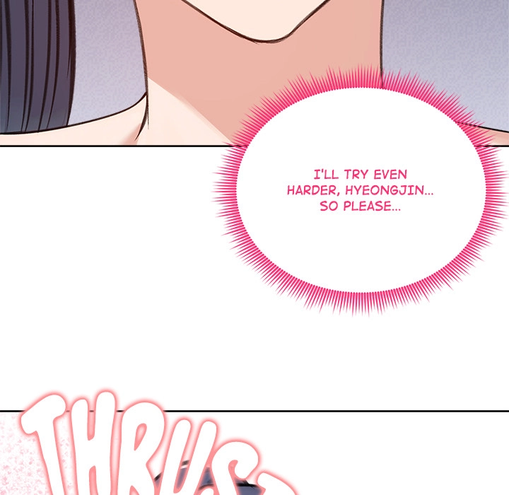 Stuck Living with My In-Laws Chapter 72 page 85 - 