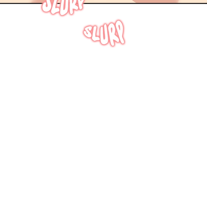 Stuck Living with My In-Laws Chapter 72 page 92 - 