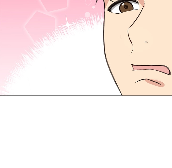 Stuck Living with My In-Laws Chapter 72 page 97 - 