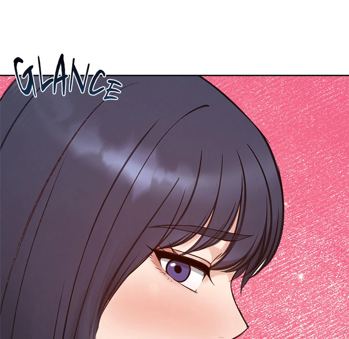 Stuck Living with My In-Laws Chapter 73 page 113 - 