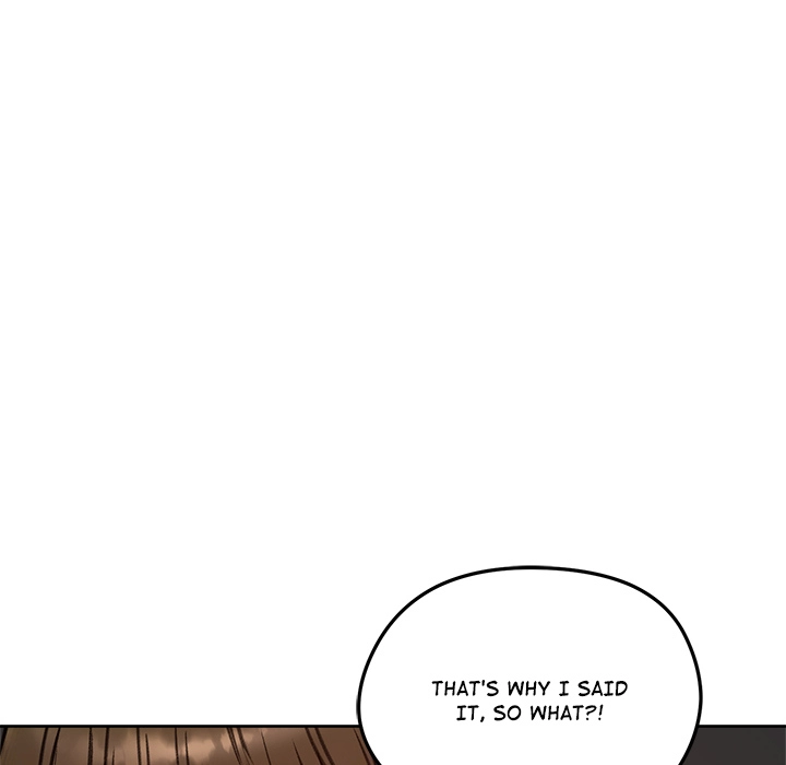 Stuck Living with My In-Laws Chapter 73 page 117 - 