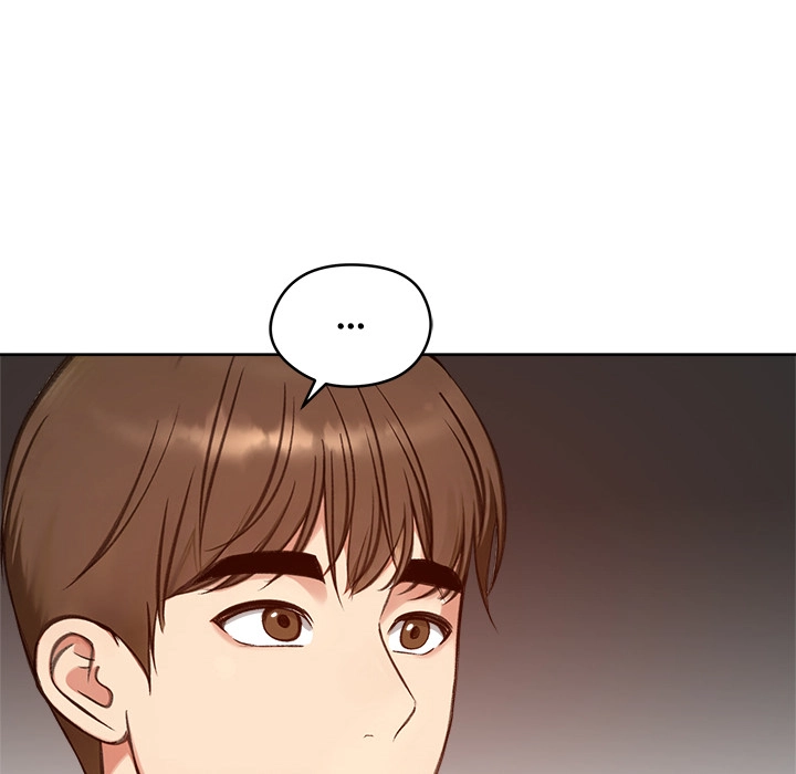 Stuck Living with My In-Laws Chapter 73 page 128 - 