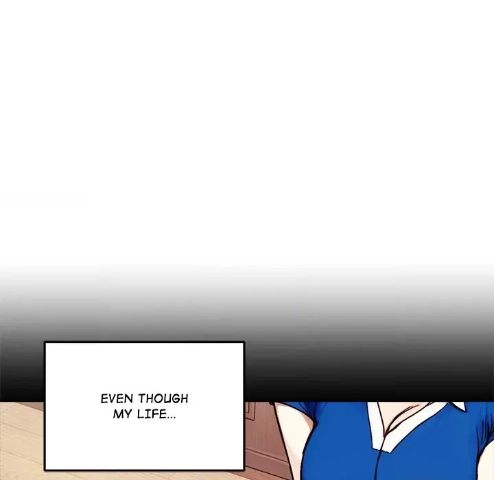 Stuck Living with My In-Laws Chapter 73 page 130 - 