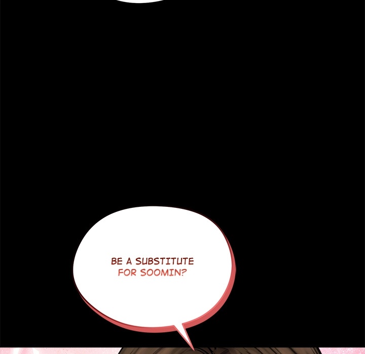 Stuck Living with My In-Laws Chapter 73 page 132 - 