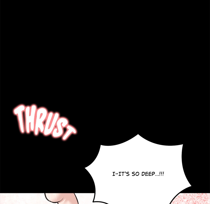 Stuck Living with My In-Laws Chapter 73 page 135 - 