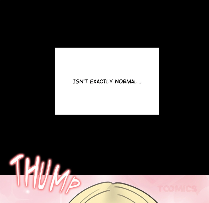 Stuck Living with My In-Laws Chapter 73 page 138 - 