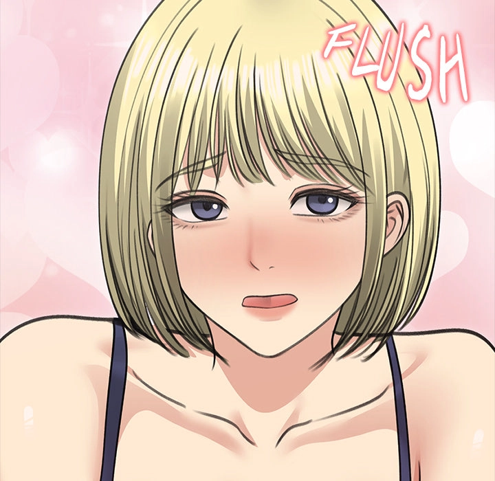 Stuck Living with My In-Laws Chapter 73 page 139 - 