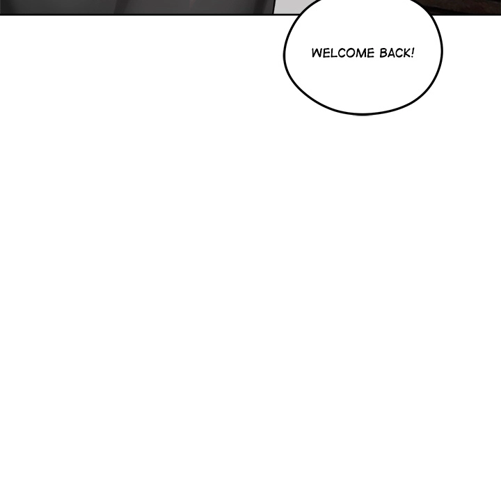 Stuck Living with My In-Laws Chapter 73 page 147 - 