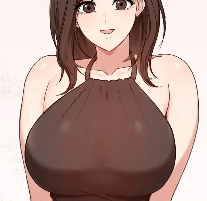 Stuck Living with My In-Laws Chapter 73 page 160 - 