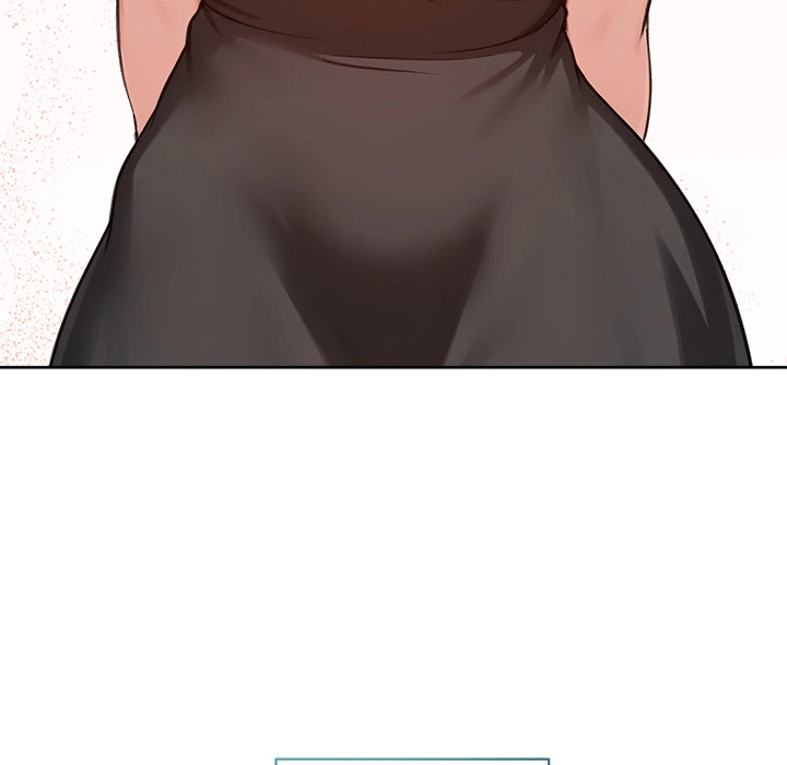 Stuck Living with My In-Laws Chapter 73 page 161 - 