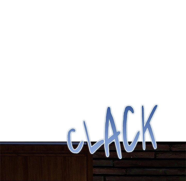 Stuck Living with My In-Laws Chapter 73 page 164 - 