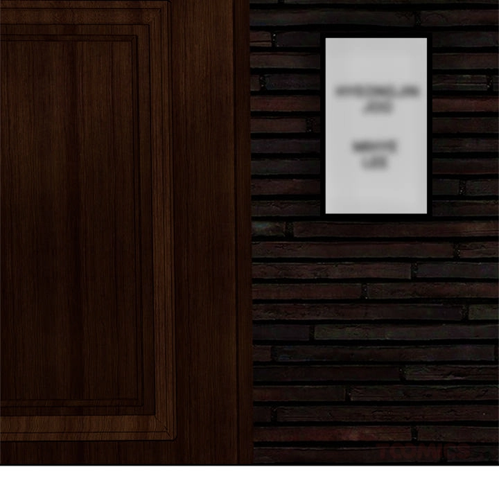 Stuck Living with My In-Laws Chapter 73 page 165 - 