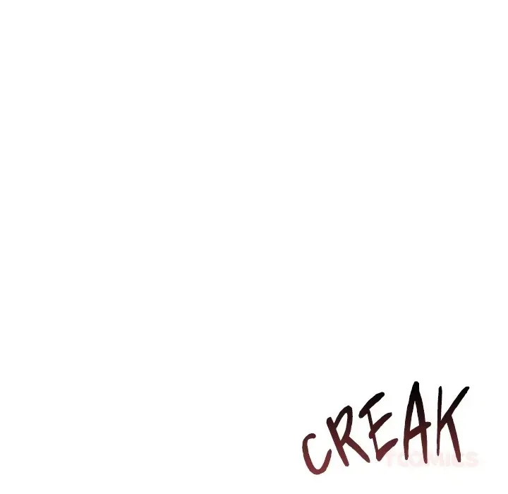 Stuck Living with My In-Laws Chapter 73 page 30 - 