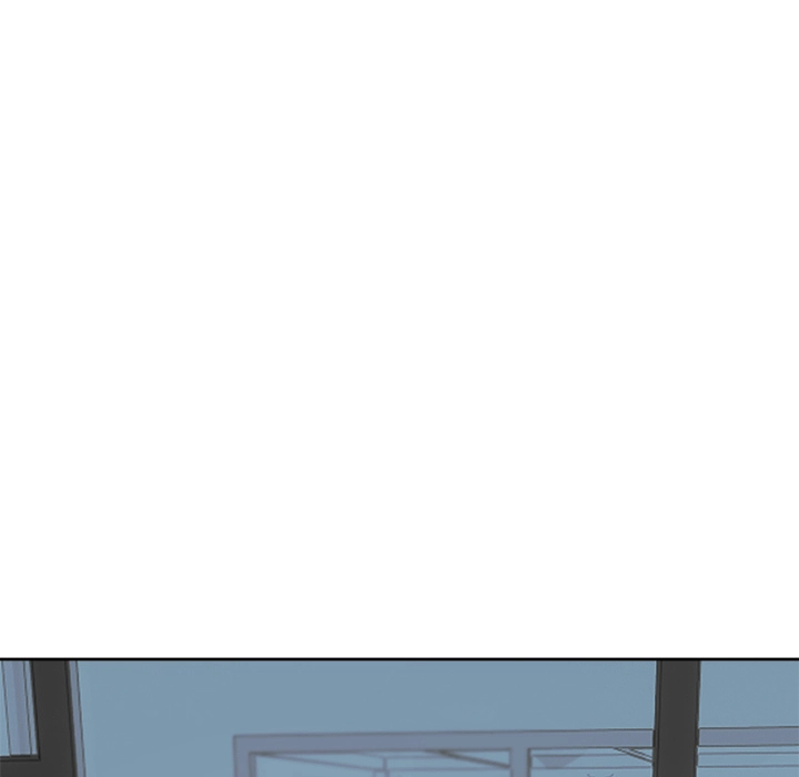 Stuck Living with My In-Laws Chapter 73 page 33 - 