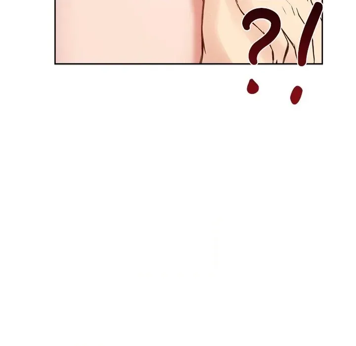 Stuck Living with My In-Laws Chapter 73 page 40 - 