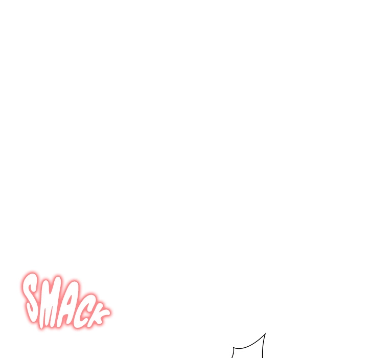 Stuck Living with My In-Laws Chapter 73 page 5 - 