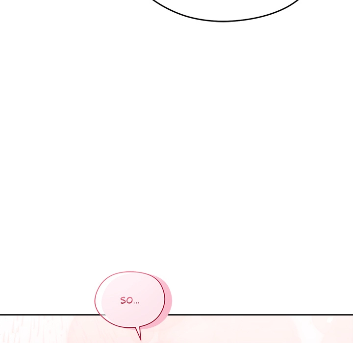 Stuck Living with My In-Laws Chapter 73 page 46 - 