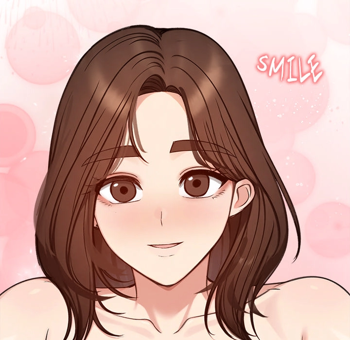 Stuck Living with My In-Laws Chapter 73 page 47 - 
