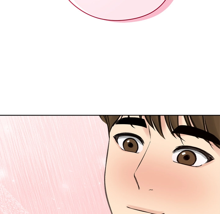 Stuck Living with My In-Laws Chapter 73 page 49 - 