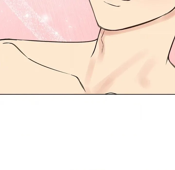 Stuck Living with My In-Laws Chapter 73 page 50 - 