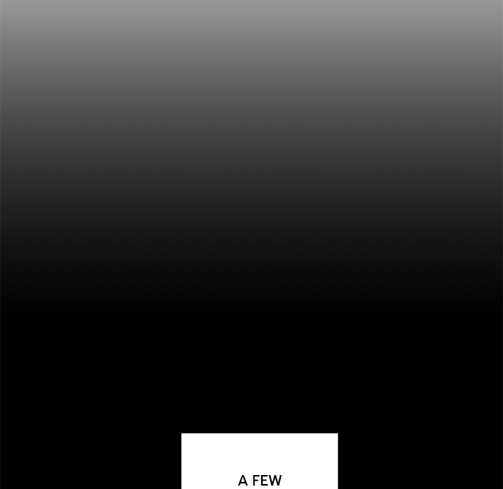 Stuck Living with My In-Laws Chapter 73 page 56 - 
