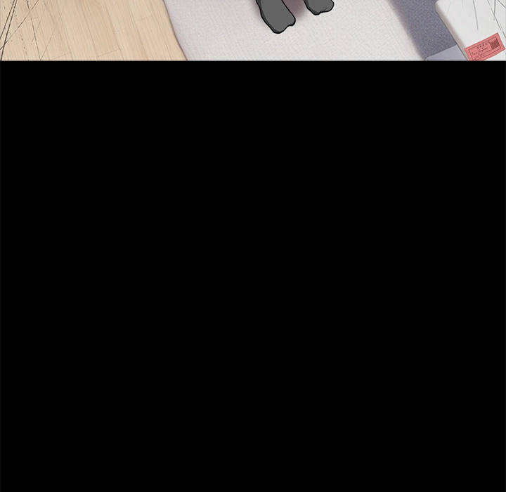 Stuck Living with My In-Laws Chapter 73 page 58 - 