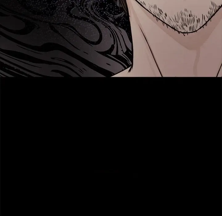 Stuck Living with My In-Laws Chapter 73 page 60 - 