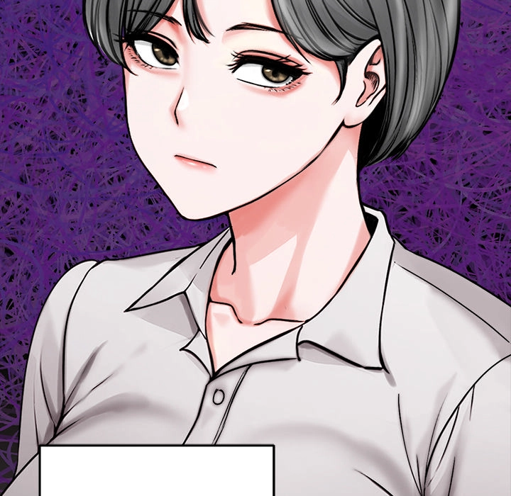 Stuck Living with My In-Laws Chapter 73 page 62 - 