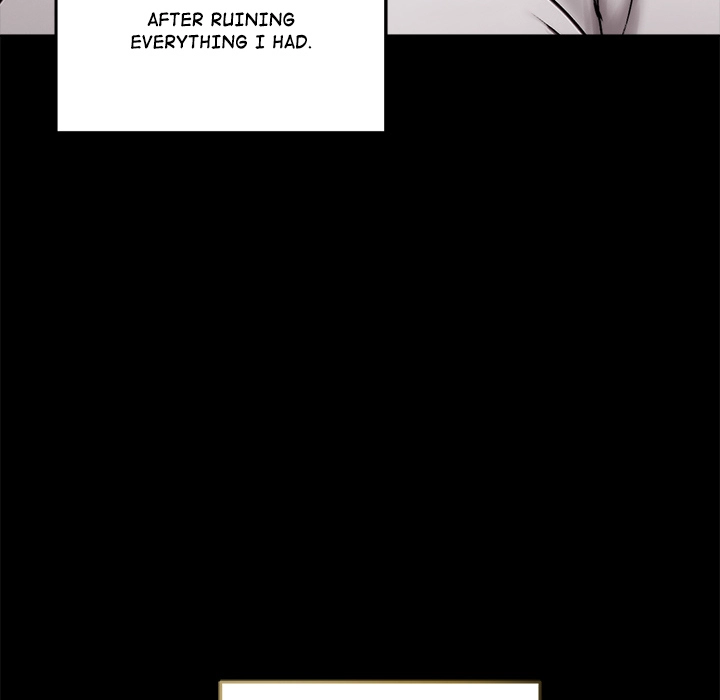 Stuck Living with My In-Laws Chapter 73 page 63 - 
