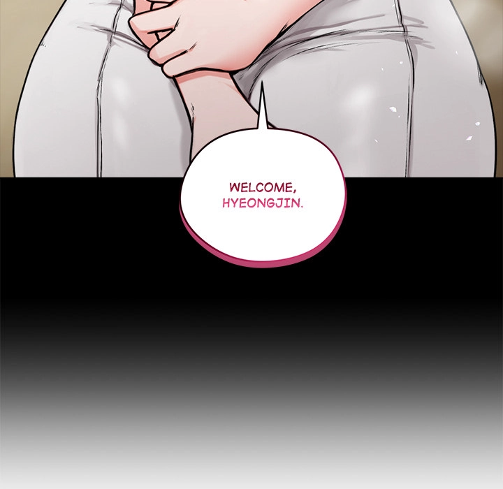 Stuck Living with My In-Laws Chapter 73 page 66 - 