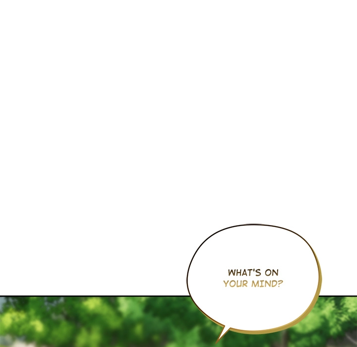 Stuck Living with My In-Laws Chapter 73 page 69 - 