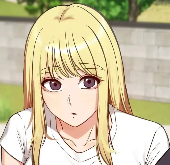 Stuck Living with My In-Laws Chapter 73 page 70 - 