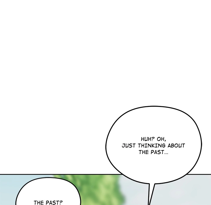 Stuck Living with My In-Laws Chapter 73 page 72 - 