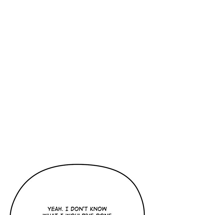 Stuck Living with My In-Laws Chapter 73 page 75 - 