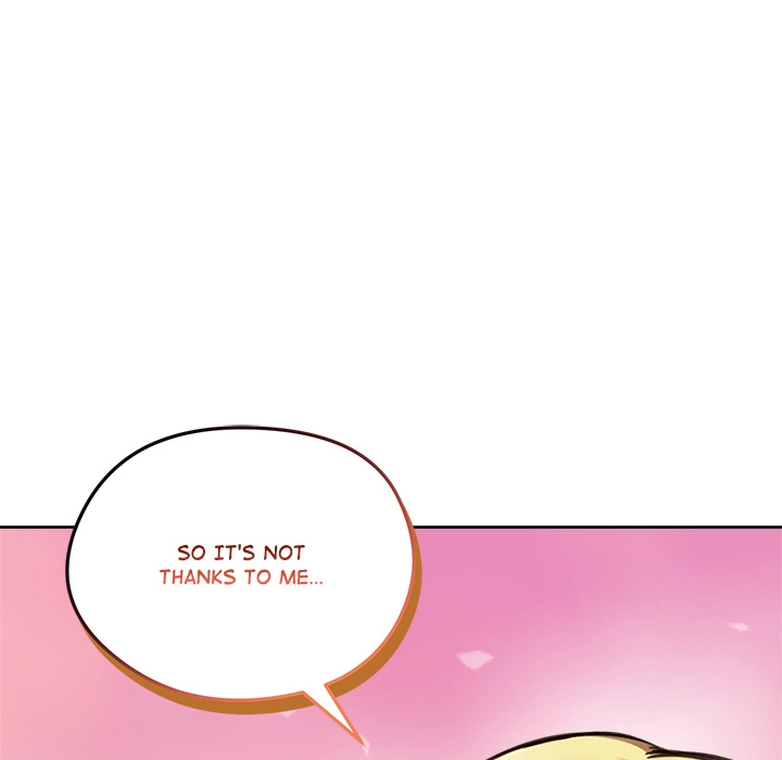 Stuck Living with My In-Laws Chapter 73 page 81 - 